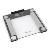 Цифровые весы для ванны, диагностические весы, WS 80, Microlife