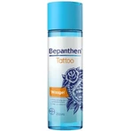 Bepanthen Tattoo Wash Gel 1×200 мл, гель для умывания: цены и характеристики