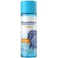 Bepanthen Tattoo Wash Gel 1×200 мл, гель для умывания