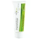 Зубная паста ApaCare Zahncreme, реминерализующая, 75 мл