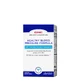 Gnc Preventive Nutrition Healthy Blood Pressure Formula, формула, регулирующая кровяное давление, 90 капс