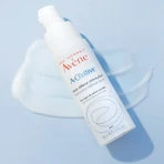Антиоксидантна захисна сироватка A-OXitive, 30 мл, Avene: ціни та характеристики