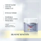 Eucerin Q10 ACTIVE Крем против морщин регенерирующий для чувствительной кожи 50 мл