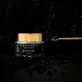 Dermika Luxury Caviar ночной крем-эликсир против морщин, 50 мл