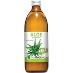 EkoMedica SK Aloe 99,8% ava 1×500 мл, Aleo ava: цены и характеристики