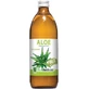 EkoMedica SK Aloe 99,8% ava 1×500 мл, Aleo ava