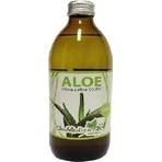 EkoMedica SK Aloe 99,8% ava 1×500 мл, Aleo ava: цены и характеристики
