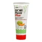 Зубная паста на водной основе с арбузным вкусом Mi Paste Plus, 40 г, GC