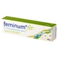 Feminum Fit el вагінальні, 40 г