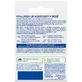 Зволожуючий бальзам для губ Nivea Троянда, 5.2 г