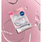 Зволожуючий бальзам для губ Nivea Троянда, 5.2 г: ціни та характеристики