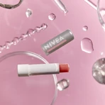 Зволожуючий бальзам для губ Nivea Троянда, 5.2 г: ціни та характеристики
