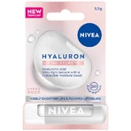 Зволожуючий бальзам для губ Nivea Троянда, 5.2 г: ціни та характеристики