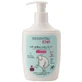 Гель для мытья тела и волос Hydra Care, 300 мл, Gerovital Kids