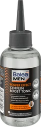 Balea MEN Тоник для пр с кофеином, 150 мл