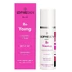 Сыворотка для лица против морщин Be Young Exquisite Serum, 30 мл, Sophieskin