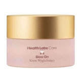 Health Labs Slow On, утоляющий крем, 50 мл