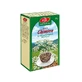 Фруктовый чай Chimion, D117, 50 г, Fares