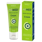 Крем для лица и тела Acmed Azelaic Acid 20% Anti-Acne Cream, 75 мл: цены и характеристики