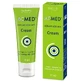 Крем для обличчя та тіла Acmed Azelaic Acid 20% Anti-Acne Cream, 75 мл