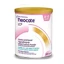 Молоко сухе Neocate LCP, гр. 0-12 місяців, 400 г, Nutricia