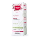 Органічний кондиціонер для грудного вигодовування Maternite, 30 мл, Mustela