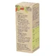 Phytopharm
