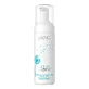 Bandi Pure Care, пінка для вмивання ніжна, пробіотики + цика, 150 мл