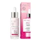 Eveline Cosmetics Face Therapy Професійна сироватка Shot Multi Peptide, 30 мл