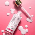 Eveline Cosmetics Face Therapy Професійна сироватка Shot Multi Peptide, 30 мл: ціни та характеристики