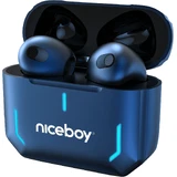 Niceboy HIVE SpacePods