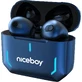 Niceboy HIVE SpacePods