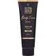 Colfarm Body Tune Instant Bronzer ультра темный 125 мл