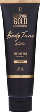 Colfarm Body Tune Instant Bronzer ультра темний 125 мл