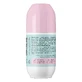 AA Aloe Pink Антиперспирант роликовый, 50 мл