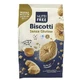 Печенье Nutrifree Biscotti без глютена, 300 г