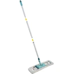 Leifheit Profi Mop + Profi Bucket Set с немоющим покрытием с колесиками 2 шт.: цены и характеристики
