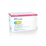 AEGS® PPI Comp MSE 60 капсул Dr Enzmann