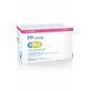 AEGS® PPI Comp MSE 60 капсул Dr Enzmann