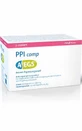AEGS® PPI Comp MSE 60 капсул Dr Enzmann