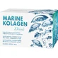 Biomedica Marine Collagen Drink sachets 30 x 12 g