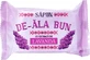 Мило De-ála- Bun Soap Lavanda, 90 г