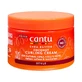 Крем Cantu Shea Butter Curling Cream для укладання кучерявого волосся, 340 г