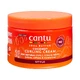 Cantu