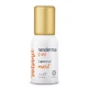 Sesderma C-Vit Brightening Mist 30 мл