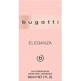 Bugatti Eleganza Fragrance Ap de parfum, 60 мл
