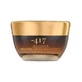 Advanced Time Control Anti-Wrinkle Eye Cream, 30 мл, Minus 417