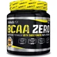 BCAA Zero Orange, 360 г, Biotech USA