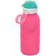 Squeasy Gear Silicone Faa ruova 480 мл