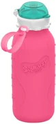 Squeasy Gear Silicone Faa ruova 480 мл